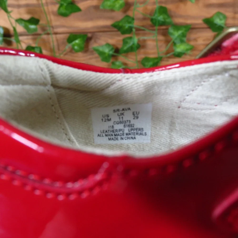 Stride Rite stride rite